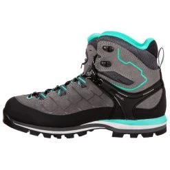 Chaussures De Randonnée Meindl Litepeak Lady Gtx Gris 8 Chaussures De Randonnée Meindl Litepeak Lady Gtx Gris -La Meilleure Sélection Matériels 6152b2c2a2f27d9f124cd526b23cf92027586428 E23MEINCHA3362847 1