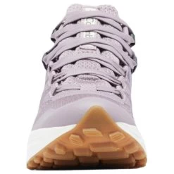 Chaussures De Randonnée Columbia Facet 75 Mid Outdry Wmn Shale Mauve Graphite 16 Chaussures De Randonnée Columbia Facet 75 Mid Outdry Wmn Shale Mauve Graphite -La Meilleure Sélection Matériels 61aa88d706e29b67eaab7a8ad4bcafeabbe60b9f E23COLUCHA3360560 5