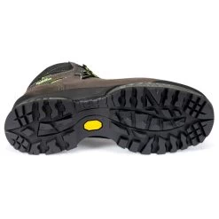 Chaussures De Randonnée Hanwag Tatra II Gtx Asphalt Yellow -La Meilleure Sélection Matériels 623f77fb3fa83dd0efb493f715f700ece2c35d1d E22HANWCHA2216300 9