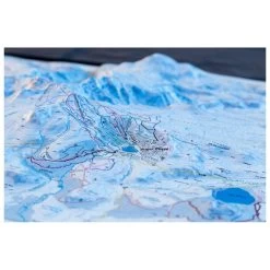 Carte 3D Deniveles Massif Du Sancy (Winter) -La Meilleure Sélection Matériels 624e5730dbe983239ed8a0516bb88dd1181705b1 E22DENIBIV220920 DENI0648674 11