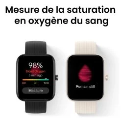 Montre Amazfit Bip 3 Pro Pink -La Meilleure Sélection Matériels 62ce485c88f62591b3b17beb7a109b177a4ca759 E23AMAZACC354391 AMAZ0677168 905