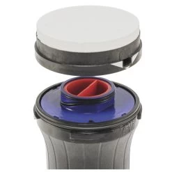 Filtre Pompe Katadyn Vario Black -La Meilleure Sélection Matériels 62d31faf7bd980b6f6c9a4174502361436b29cd4 E22KATABIV217666 KATA0600624 10