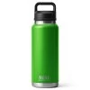 Gourde Yeti Rambler 36 Oz (1.1L) Canopy Green -La Meilleure Sélection Matériels 631324deec092b118360905a2b4a3a46c3d57b02 E22YETIBIV336227 YETI0729739 0