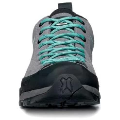 Chaussures De Randonnée Scarpa Mojito Trail Gtx Women's Smoke Jade 14 Chaussures De Randonnée Scarpa Mojito Trail Gtx Women's Smoke Jade -La Meilleure Sélection Matériels 63771c3b3048777aee2494b611832455f7ebe630 E22SCARCHA2216353 4