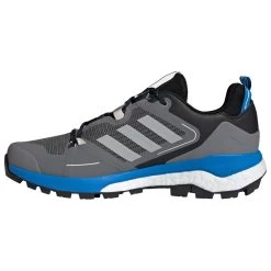 Chaussures De Fast Hiking Adidas Terrex Skychaser 2 Gtx Grethr Gretwo Blurus -La Meilleure Sélection Matériels 6386adafc5ad8dd7834395c3f6705721ada1c0c9 E22ADIDCHA2221363 3