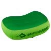 Oreiller Sea To Summit Aeros Premium Lime -La Meilleure Sélection Matériels 639ee79a3566bc4da2fc69cb8d818a4ff96d8b5d E22SEATBIV2211366 0