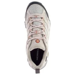 Chaussures De Randonnée Merrell Moab 3 Gtx Wmn Aluminium -La Meilleure Sélection Matériels 63d6d4d8cc2db828e7610067d9acc32b56f4a300 E22MERRCHA2216364 5