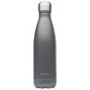 Gourde Qwetch Bouteille Isotherme 500ml Roc Gris 2 Gourde Qwetch Bouteille Isotherme 500ml Roc Gris -La Meilleure Sélection Matériels 63e8b36a04047e04f3494ed9b25b86ca8c27237d E22QWETACC262645 QWET0053339 0