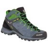 Chaussures De Randonnée Salewa Alp Mate Mid WP Ombre Blue Pale Frog -La Meilleure Sélection Matériels 645d343eb3ab23ab6fd24dc8a52928428bb8659e E22SALECHA2203957 0