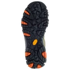 Chaussures De Randonnée Merrell Moab 3 Mid Gtx Olive 17 Chaussures De Randonnée Merrell Moab 3 Mid Gtx Olive -La Meilleure Sélection Matériels 64c38c3847e5809047a8103b95f82b4205cc2ae3 E22MERRCHA2216356 9