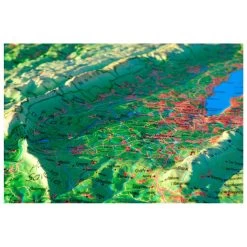Carte 3D 3DMAP Jura & Léman -La Meilleure Sélection Matériels 64fa2a28aa2b8dc16c8124d10c1ef39ca4a92eb8 E233DMABIV348453 3DMA0206852 905