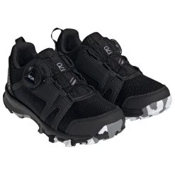 Chaussures De Randonnée Adidas Terrex Agravic Boa K Cblack/Ftwwht/Grethr -La Meilleure Sélection Matériels 65010d1c845e7870b210478f53833a0c0079f8ca E23ADIDCHA3359941 4