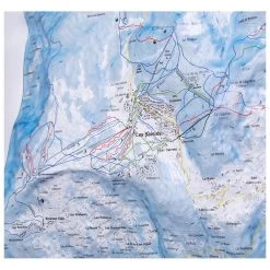 Carte 3D Deniveles Domaine Espace Diamant Les Saisies -La Meilleure Sélection Matériels 6529ac676a689bdcefb51a9c0395ee93c95f37c8 E23DENIBIV376738 DENI0718754 903