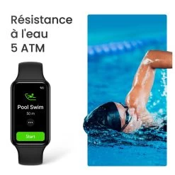 Montre Amazfit Band 7 Black -La Meilleure Sélection Matériels 653403c988c2ba323229ab35b7c80556698486d4 E23AMAZACC354390 AMAZ0677165 902