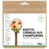 Repas Lyophilisé Voyager Risotto Crémeux Aux Champignons -La Meilleure Sélection Matériels 656c8d546043f31cc000b0d81509fe527dcc558d E22VOYABIV259257 VOYA0036287 0