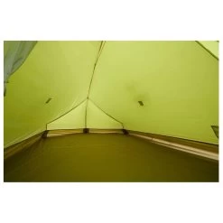 Tente Vaude Taurus 3P Mossy Green -La Meilleure Sélection Matériels 658b7cbbb4cf519f642b426ee281a9d6d7e3d2d4 E23VAUDBIV368290 VAUD0524373 902