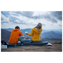 Matelas Thermarest Z Lite Sol -La Meilleure Sélection Matériels 65bd7e1b4a7dc52fdd436adec07dafd68fbf7a48 E23TERMBIV381908 TERM0731029 905