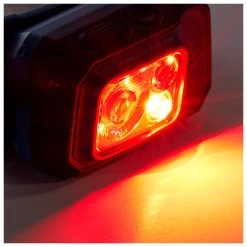Lampe Frontale Black Diamond Storm 500-R Azul 15 Lampe Frontale Black Diamond Storm 500-R Azul -La Meilleure Sélection Matériels 65df419451a99164b211c016176454d7683f7541 E23BDIAACC368278 BDIA0703726 905
