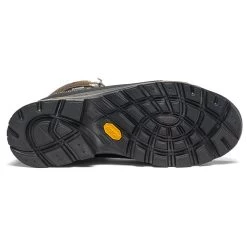 Chaussures De Randonnée Asolo Drifter I Evo Gv Dark Brown -La Meilleure Sélection Matériels 662e756fe9ae90846d7a45c35642228a20391217 E22ASOLCHA2324082 9