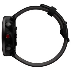 Montres GPS Polar Vantage M2 Black Grey -La Meilleure Sélection Matériels 6655cd4df5e582331741916e769a0df7de67d4bb H23POLAACC352646 POLA0214354 3