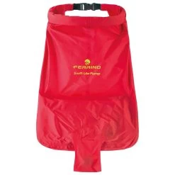 Matelas Ferrino Swift Lite Red -La Meilleure Sélection Matériels 666a2b1f158a4265c7678eb171284b9ec9b73da4 E23FERRBIV378218 FERR0720029 2