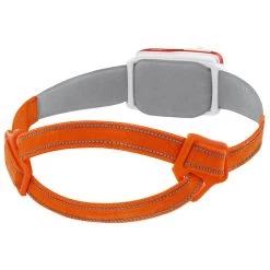 Lampe Frontale Petzl Swift RL Orange -La Meilleure Sélection Matériels 6684b1bf850b6c92de3603cd9aeaeb7f3c80fd32 H21PETZACC173224 PETZ0289183 1