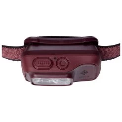 Lampe Frontale Black Diamond Spot 400-R Bordeaux 8 Lampe Frontale Black Diamond Spot 400-R Bordeaux -La Meilleure Sélection Matériels 6687881e93bd65cff7254ab2338194e7122aae7b E22BDIAACC211677 BDIA0703725 901