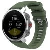 Montres GPS Polar Grit X Kaki Silver -La Meilleure Sélection Matériels 66be4c052542cb429fb51e4c9790a17981935f32 H22POLAACC250721 POLA0023684 0