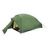 Tente Vaude Taurus UL 2P Green -La Meilleure Sélection Matériels 66d5e51eeb4864fbf87ff1a9ccb2247030933bf9 E22VAUDBIV204273 VAUD0522939 0