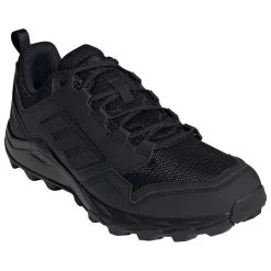 Chaussures De Randonnée Adidas Terrex Tracerocker 2 Core Black / Core Black / Grey Five