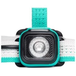 Lampe Frontale Black Diamond Sprinter 500 Dark Patina 9 Lampe Frontale Black Diamond Sprinter 500 Dark Patina -La Meilleure Sélection Matériels 67520a11fb9d07afe2d78adc217627f6badcdd0f E22BDIAACC211672 BDIA0560234 11