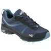 Chaussures De Fast Hiking Millet Hike Up Gtx Saphir 2 Chaussures De Fast Hiking Millet Hike Up Gtx Saphir -La Meilleure Sélection Matériels 676991605652cecbb9e7f30b013b7ef61b706d4e E22MILLCHA2215055 0