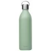 Gourde Qwetch Bouteille Isotherme Active 1L Matt Vert Tilleul -La Meilleure Sélection Matériels 6773a24011f3ec58b5668ce354ca18b2770bf979 E23QWETACC377048 QWET0719725 0