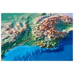 Carte 3D 3DMAP La France Physique 7 Carte 3D 3DMAP La France Physique -La Meilleure Sélection Matériels 67a6fd9f1d29a9cad8da86561707a6662e0f90ea E233DMABIV348447 3DMA0206842 901