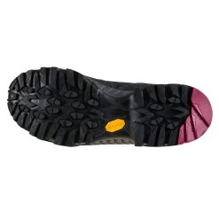 Chaussures De Fast Hiking La Sportiva Spire Women Gtx Black Topaz 13 Chaussures De Fast Hiking La Sportiva Spire Women Gtx Black Topaz -La Meilleure Sélection Matériels 67c930d88fd4061ae7af87745a000f8e01bd8253 E22LASPCHA2214396 9