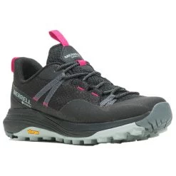 Chaussures De Randonnée Merrell Siren 4 Gtx Black 11 Chaussures De Randonnée Merrell Siren 4 Gtx Black -La Meilleure Sélection Matériels 67d42bcaa21185e9fa4aae9cf6ae841055c999dc E23MERRCHA3371488 4