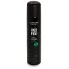 Imperméabilisant Chaussure Lowa Water Stop Pro - 250Ml -La Meilleure Sélection Matériels 67e618c30794758e71221466662505e4b5c14877 E22LOWACHA212758 LOWA0584440 0
