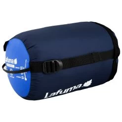 Sac De Couchage Lafuma Active 10° Azur Blue -La Meilleure Sélection Matériels 67ec9163b5d99ecac8cc0dfe83f78a30afe11c50 E22LAFUBIV2209066 2