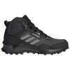 Chaussures De Randonnée Adidas Terrex Ax4 Mid GTX W Cblack Grethr Minton -La Meilleure Sélection Matériels 680e941678183e2d7ac8a7b9433ccccefbba8371 H22ADIDCHA2359949 0