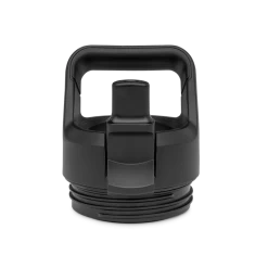 Gourde Yeti Bouchon Paille Pour Bouteille Rambler