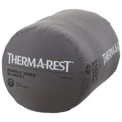 Couverture Thermarest Ramble Eclipse Blue -La Meilleure Sélection Matériels 690f46caaad93c34d94acc3d7c206980ee512ad8 E23TERMBIV381920 TERM0731106 902