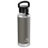 Gourde Dometic Thermo Bottle 1.2L Ore -La Meilleure Sélection Matériels 692dbf258747c7c60756db821a40750795354d75 E23DOMEACC382904 DOME0734909 0