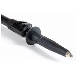 Bâton Guidetti Horizon 3 Noir Orange -La Meilleure Sélection Matériels 69488d659b5e50e84cf4551e527ec26dc452553c E23GUIDBAT378899 GUID0714474 905