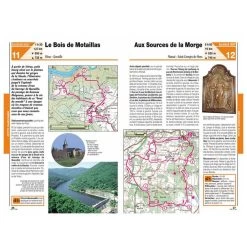 Guide Chamina Edition Les Cotes De Combrailles -La Meilleure Sélection Matériels 6a47b1ce641bb8e809296b0bd63a8ca571fa261f H23CHAEBIV354401 CHAE0677197 901