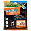 Repas Lyophilisé MX3 Pâtes à La Bolognaise -La Meilleure Sélection Matériels 6a9327748953135a9bd4731c84eae09022d3092d H230MX3BIV337515 0MX30157495 0