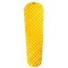 Matelas Sea To Summit Ultralight Air Jaune 1 Matelas Sea To Summit Ultralight Air Jaune -La Meilleure Sélection Matériels 6af0bd2116447eceacc68820e8b9ea87658b65b5 E22SEATBIV2211300 0