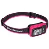 Lampe Frontale Black Diamond Spot 400 Ultra Pink -La Meilleure Sélection Matériels 6b39f5129b9966adf5fdf8eb296c64d5c2b5c6a2 E22BDIAACC211674 BDIA0703728 0