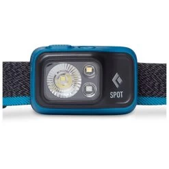 Lampe Frontale Black Diamond Spot 400 Azul 9 Lampe Frontale Black Diamond Spot 400 Azul -La Meilleure Sélection Matériels 6bd32cc2e9d414d09357a3dd0c043a9a75d4cd92 E22BDIAACC211674 BDIA0560238 12