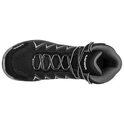 Chaussures De Randonnée Lowa Ferrox Pro Gtx Mid Ws Graphite Salmon -La Meilleure Sélection Matériels 6bd5ddfe831dfad6453c6dd4f5f4798a15cd142f E22LOWACHA2204516 7