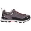 Chaussures De Randonnée Meindl Lite Trail Lady GTX Gris 2 Chaussures De Randonnée Meindl Lite Trail Lady GTX Gris -La Meilleure Sélection Matériels 6bdd729f5e682b43abfafbf44dbe775d08344624 E23MEINCHA3374109 0